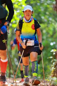 BIB: 514, 492
                            <button type="button" onclick="openModal(19019743)" class="btn btn-primary btn-sm float-right btn-popup" data-toggle="modal" data-target=".modal-high-quality">
                        <i class="fas fa-shopping-cart"></i> Add to Cart
                    </button>
                                            <button type="button" onclick="isThisMe(19019743, true)" class="btn btn-success btn-sm float-right btn-popup btn-isme hidden" data-toggle="tooltip" data-placement="bottom" title="นี่คือรูปของคุณใช่ไหม คลิกที่นี่เพื่อเอาเข้าอัลบั้ม">
                        <i class="fas fa-plus"></i> Add to album
                    </button>
                    <button type="button" onclick="isThisMe(19019743, false)" class="btn btn-warning btn-sm float-right btn-popup btn-isnotme hidden">
                        <i class="fas fa-ban"></i> Remove from album
                    </button>